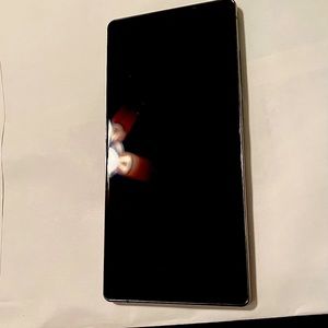 Samsung Galaxy note 20 ultra